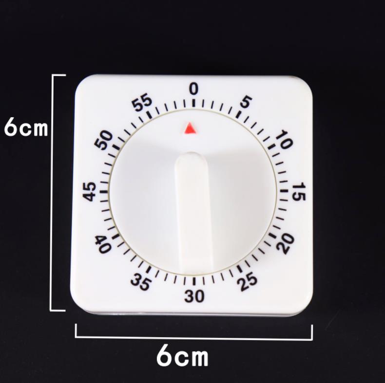 Baking Kitchen Hourly - 50 قطعة 60 دقيقة الميكانيكية المطبخ