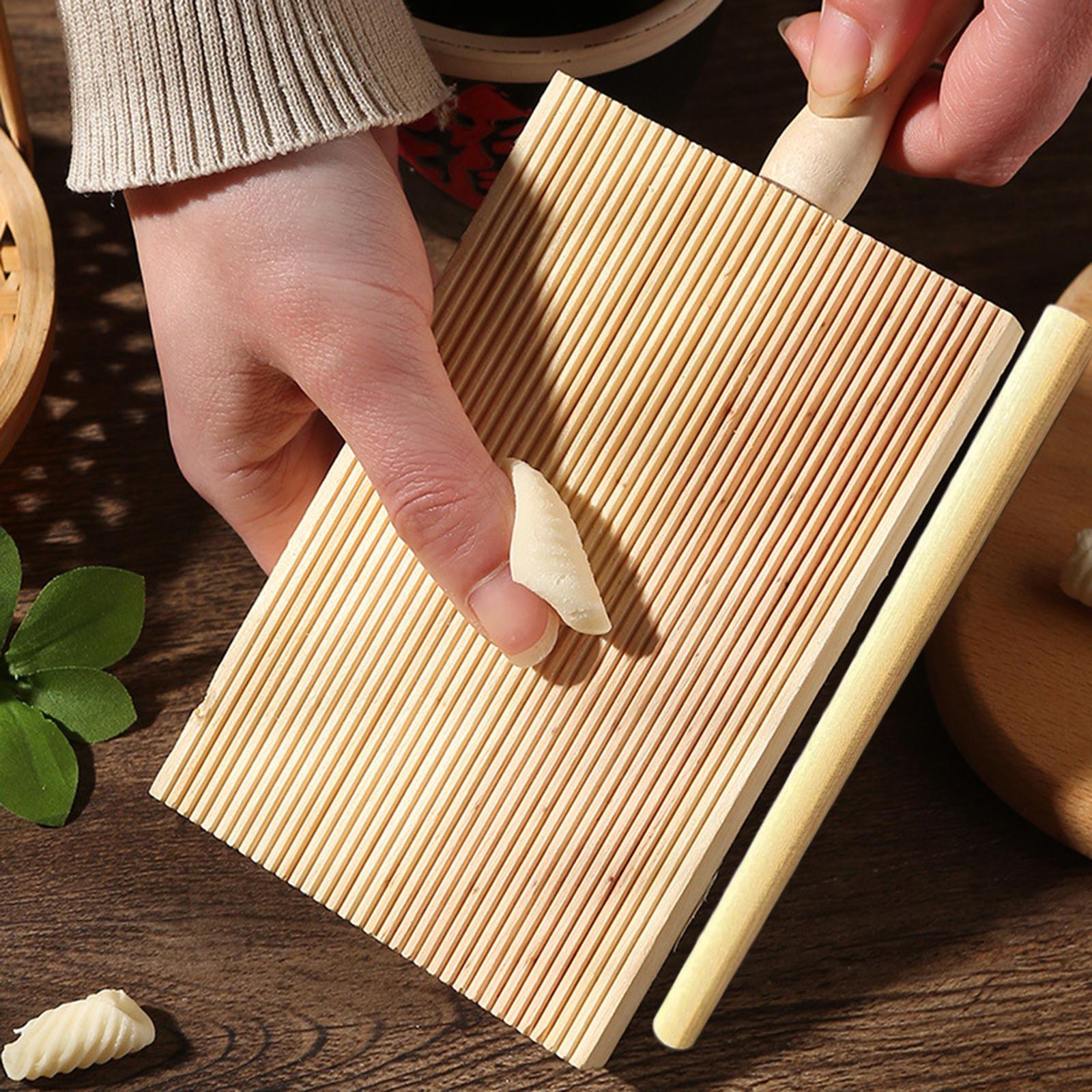 Kitchen Baking Cupboard - ألواح صنع النيوكي سهلة الاستخدام مع
