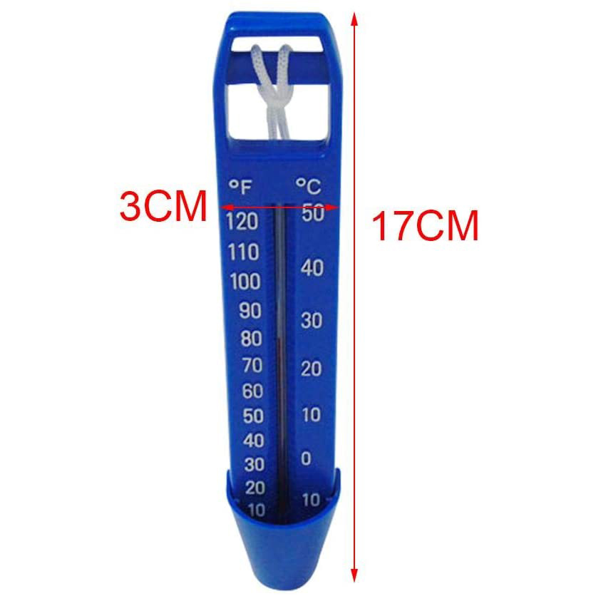 Bench Scraper Dough - AA77 2 قطع العجين مكشطة السلطانية