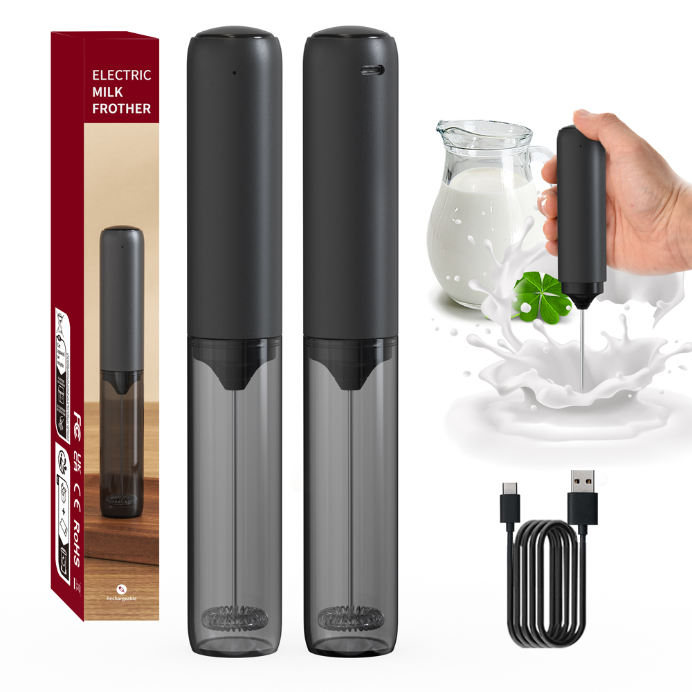 المطبخ قوية النمام الحليب Frot - مراجعة Kitchen Baking Appliances وسعره