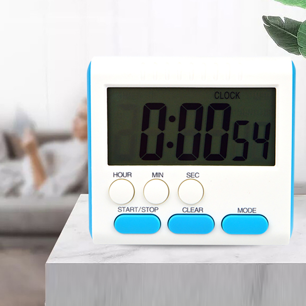 المطبخ المنزلية الخبز الموقت ، - مراجعة Baking Kitchen Hourly وسعره