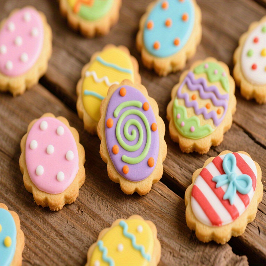 قالب كيك دائري مموج على شكل بي - مراجعة Kitchen Baking Utensils وسعره