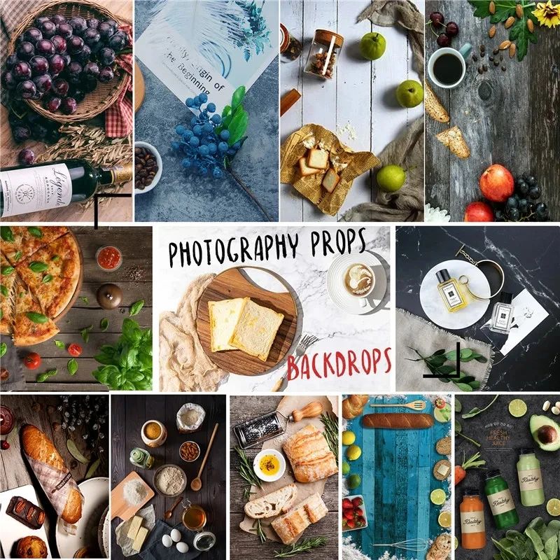 خلفية تصوير كرتونية للمطبخ وال - مراجعة Kitchen Baking Cupboard وسعره