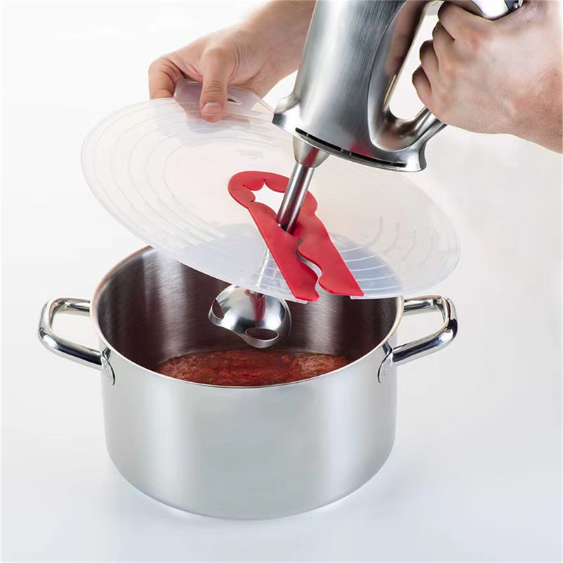 فاز البيض خلاط غطاء خلاط ترشيش - مراجعة Kitchen Baking Appliances وسعره