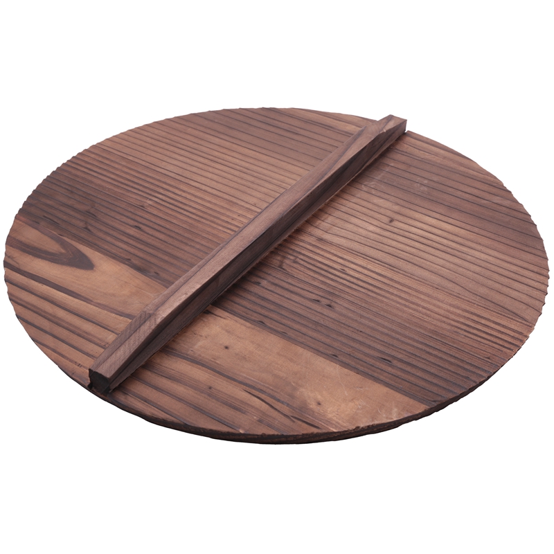 المطبخ متعددة الوظائف غطاء قدر - مراجعة Kitchen Baking Pan وسعره