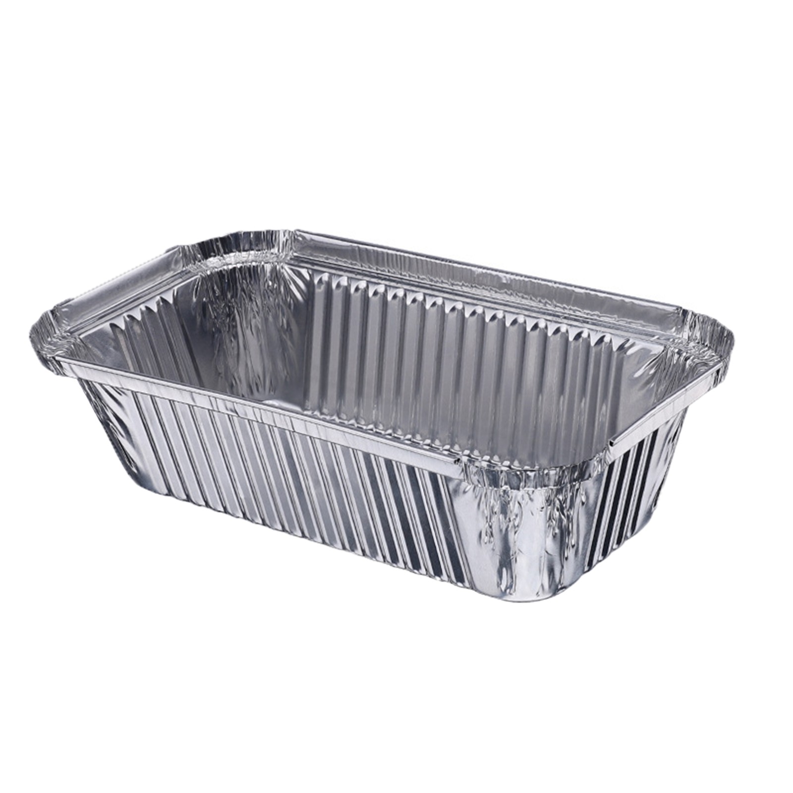 20 قطعة كبيرة عميقة المتاح الأ - مراجعة Kitchen Oven Baking Pans وسعره