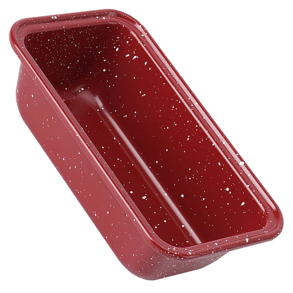 قالب خبز من الفولاذ الكربوني غ - مراجعة Kitchen Oven Baking Pans وسعره