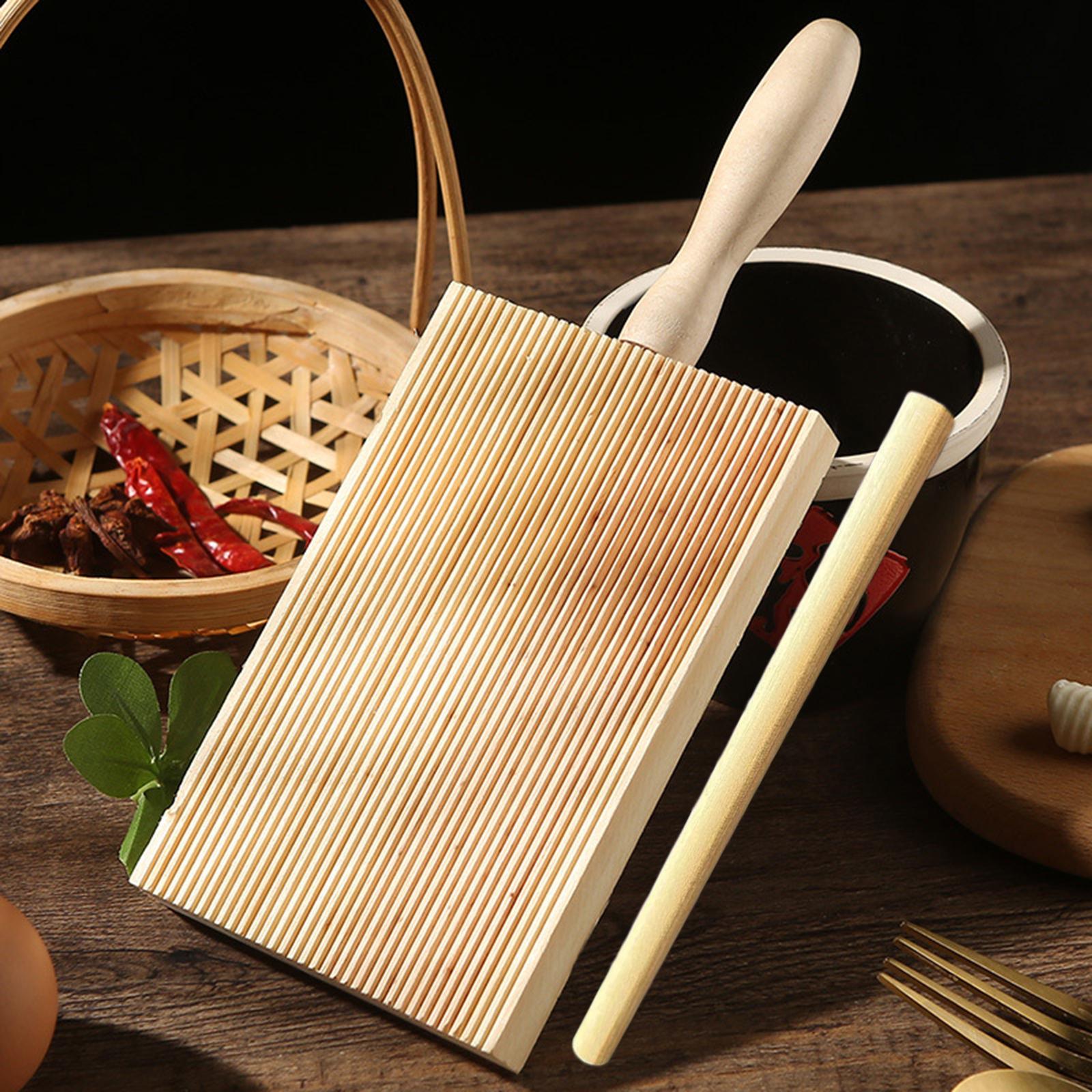 ألواح صنع النيوكي سهلة الاستخد - مراجعة Kitchen Baking Cupboard وسعره