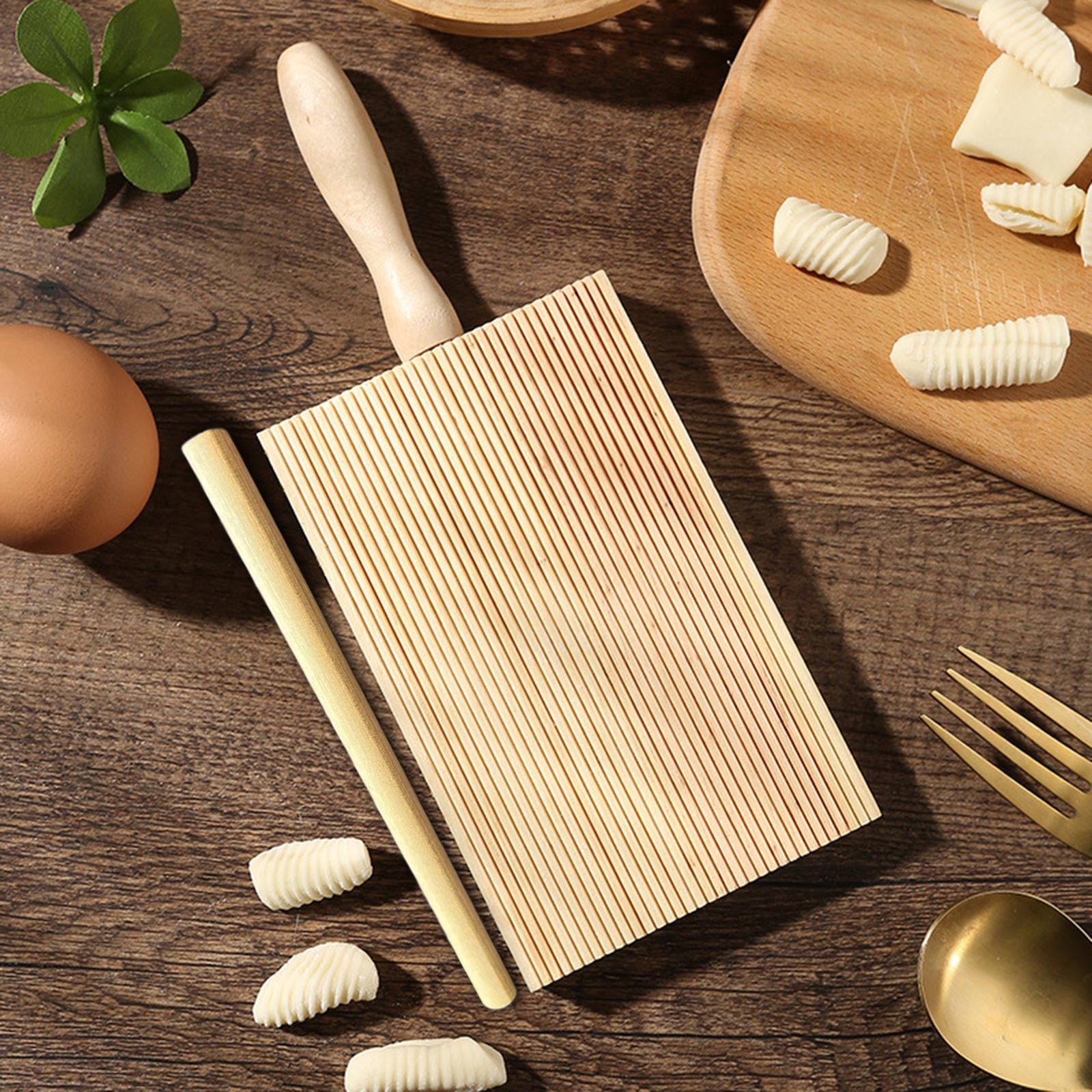 ألواح صنع النيوكي سهلة الاستخد - مراجعة Kitchen Baking Cupboard وسعره