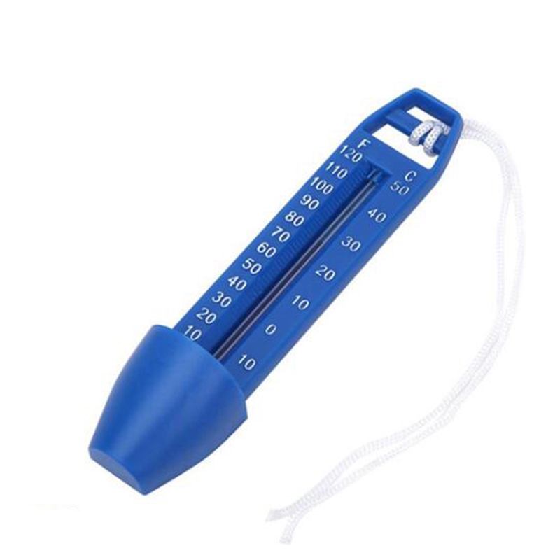 AA77 2 قطع العجين مكشطة السلطا - مراجعة Bench Scraper Dough وسعره