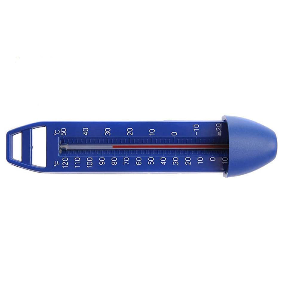 AA77 2 قطع العجين مكشطة السلطا - مراجعة Bench Scraper Dough وسعره