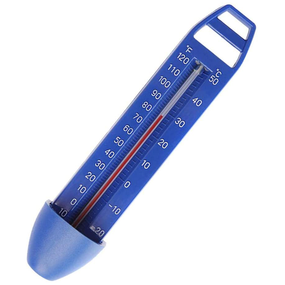 AA77 2 قطع العجين مكشطة السلطا - مراجعة Bench Scraper Dough وسعره