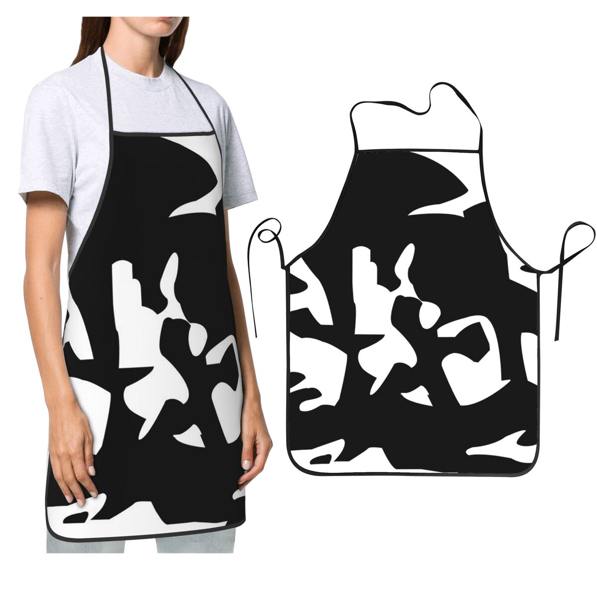 Funyarinpa Zero Escape Junpei  - مراجعة Baking Kitchen Hourly وسعره