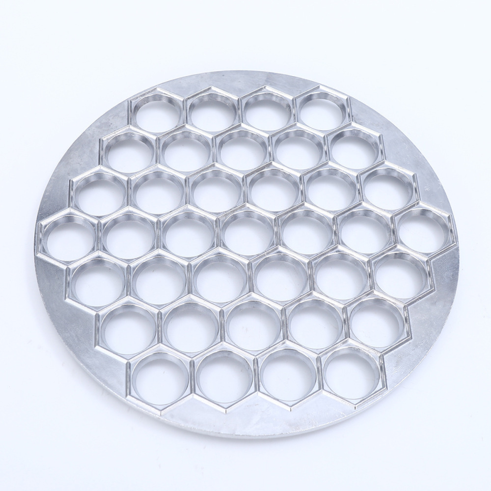 قالب صنع الزلابية للمطبخ، أداة - مراجعة Kitchen Baking Utensils وسعره