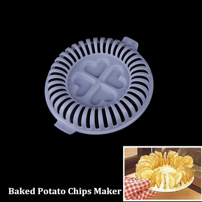 1 قطعة الصحة خالية من الدهون ف - مراجعة Kitchen Oven Baking Pans وسعره
