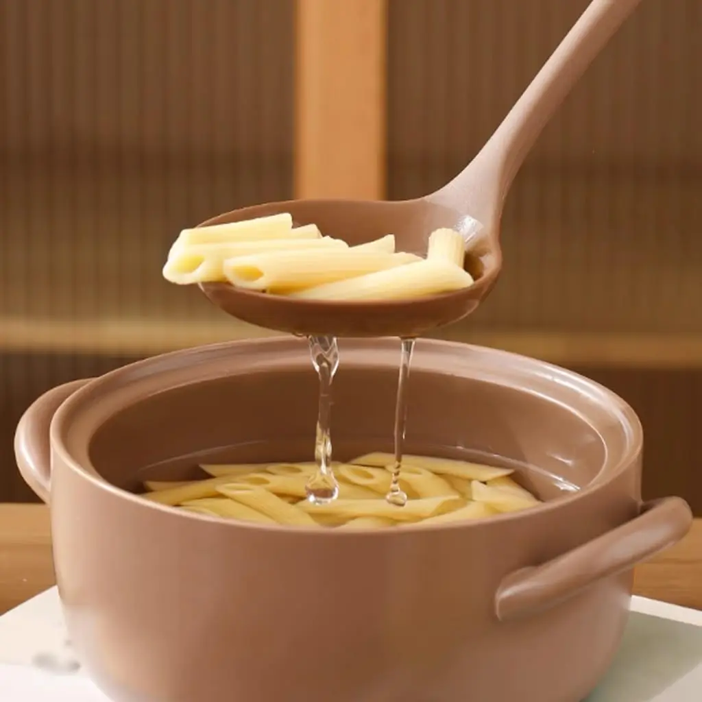 مجموعة أدوات المطبخ للطهي والخ - مراجعة Kitchen Baking Utensils وسعره