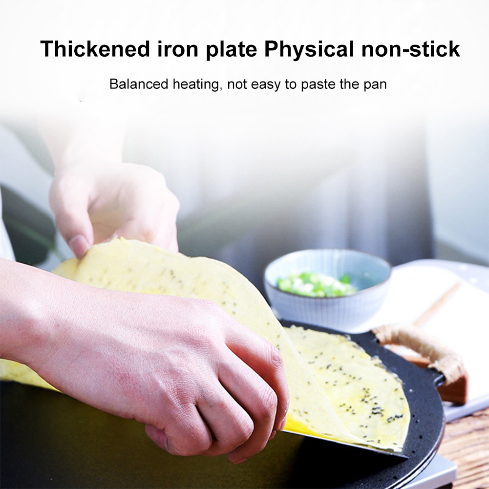 10.2/11/11.8/12.6/13.4 بوصة شو - مراجعة Kitchen Oven Baking Pans وسعره