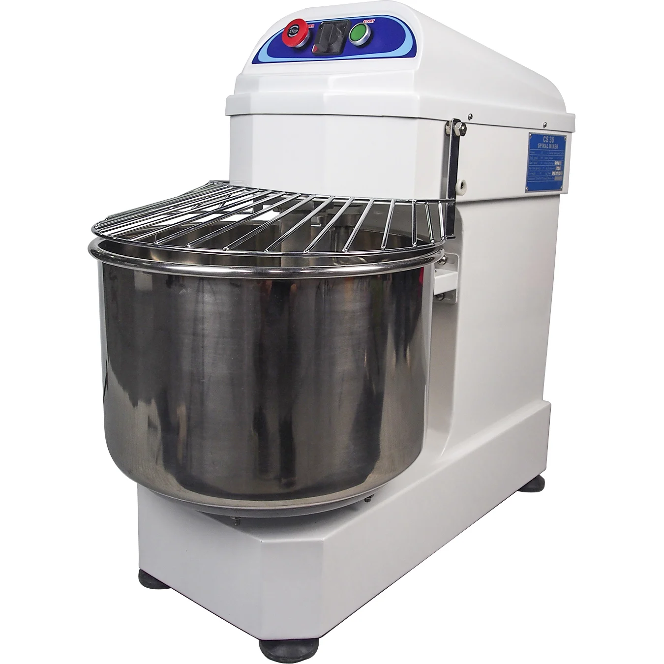 2026 الأكثر مبيعًا # معدات مخا - مراجعة Kitchen Bakery وسعره