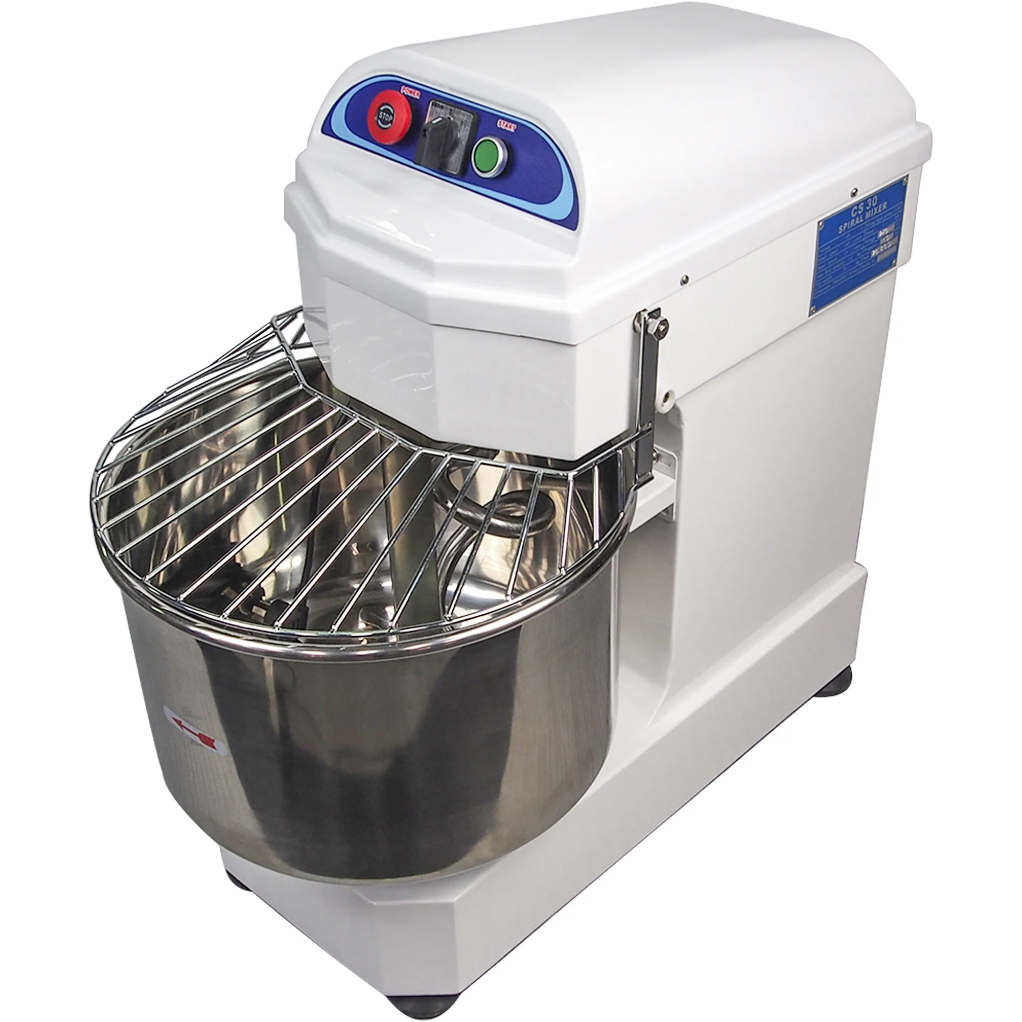 2026 الأكثر مبيعًا # معدات مخا - مراجعة Kitchen Bakery وسعره