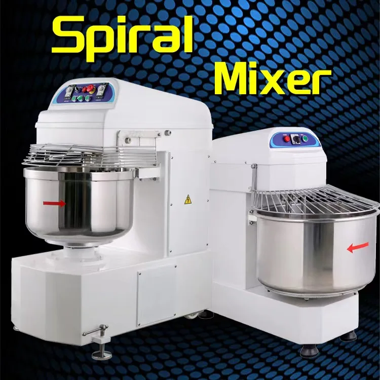 2026 الأكثر مبيعًا # معدات مخا - مراجعة Kitchen Bakery وسعره
